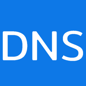 DNS Changer (no root 3G/4G/WIFI) v1.0.8 MOD APK {APKMAZA}