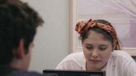 Back In Time For Dinner CA S01E05 The 1980s 720p WEBRip AAC2 0 x264 SOIL eztv