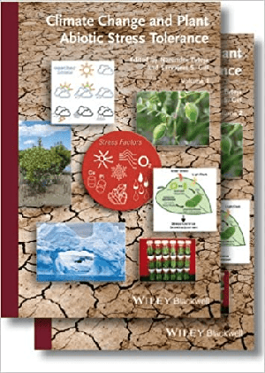 [ FreeCourseWeb ] Climate Change and Plant Abiotic Stress Tolerance