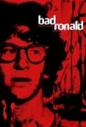 Bad Ronald (1974) [BluRay] [1080p] [YTS] [YIFY]