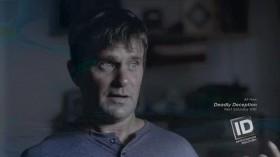 Deadly Deception S01E05 The Ex Factor HDTV x264-CRiMSON [eztv]