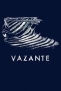 Vazante (2017) [BluRay] [1080p] [YTS] [YIFY]