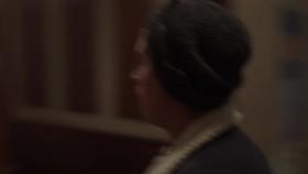 Riverdale S02E20 Chapter Thirty Three Shadow of a Doubt 720p NF WEB DL DD5 1 x264 NTb eztv