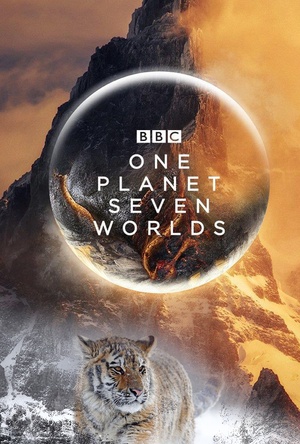 Seven.Worlds.One.Planet.S01E02.Asia.1080p.AMZN.WEBRip.DDP5.1.x264-NTb