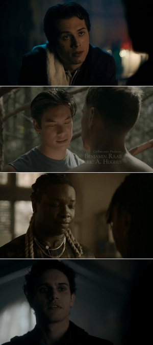 Legacies.S04E20.720p.x265-ZMNT