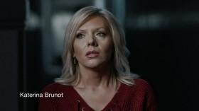 Obsession Dark Desires S05E02 The Stalkers Imagination WEBRip x264-CAFFEiNE [eztv]