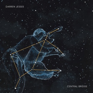 [chamber pop] (2023) Darren Jessee - Central Bridge [FLAC] [DarkAngie]