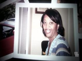 Dateline Secrets Uncovered S08E08 A Sisters Search 480p x264-mSD [eztv]