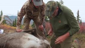 MeatEater S07E15 720p WEB x264-CRiMSON [eztv]