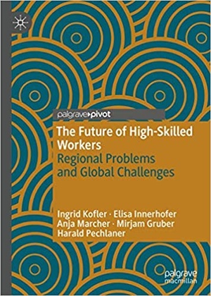 [ FreeCourseWeb ] The Future of High-Skilled Workers - Regional Problems and Global Challenges
