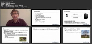 Udemy - OpenStack Essentials 2020