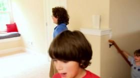 House Hunters Family S02E11 Acres to Roam in Wake Forest NC WEBRip x264-CAFFEiNE [eztv]