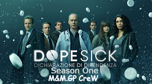Dopesick.S01E08.Il.popolo.contro.Purdue.Pharma.iTALiAN.MULTi.1080p.WEB-DL.DDP5.1.H.264-MeM.GP.mkv