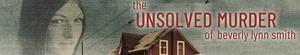 The.Unsolved.Murder.of.Beverly.Lynn.Smith.S01.COMPLETE.720p.AMZN.WEBRip.x264-GalaxyTV