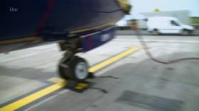 Yorkshire Airport S01E03 HDTV x264-LiNKLE [eztv]