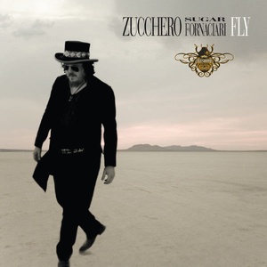 Zucchero - Fly (2006 - Pop Blues) [Flac 16-44]