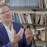 Blood.Money.Inside.The.Nazi.Economy.S01E02.720p.WEB.H264-CBFM[TGx]