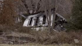 Killer Couples S14E07 720p WEB h264-TRUMP [eztv]