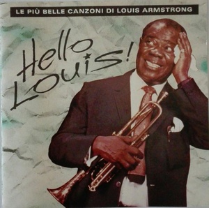 Louis Armstrong - Hello Louis.iDN_CreW