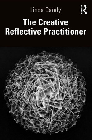 [ FreeCourseWeb ] The Creative Reflective Practitioner- Research Through Making and Practice