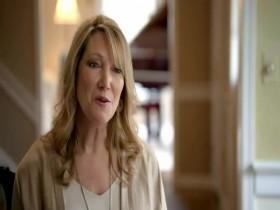 Killer Motive S01E07 480p x264-mSD [eztv]