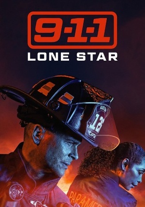 9-1-1.Lone.Star.3x01.Il.Grande.Freddo.ITA-ENG.1080p.WEB.DDP5.1.H264-NovaRip.mkv