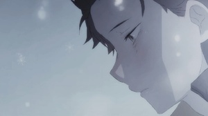 [HorribleSubs] Re Zero kara Hajimeru Isekai Seikatsu - 35 [1080p]
