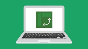 Udemy - Advanced PivotTables in Excel: Master the Pivot Table!