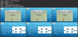 Udemy - Nexus Switches in High Availability