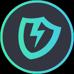 IObit Malware Fighter Pro v9.4.0.776 + Crack - [haxNode]