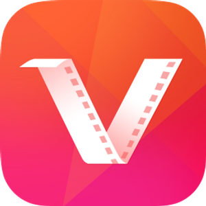Vidmate - HD Video & Music Downloader v4.2315 MOD APK {APKMAZA}