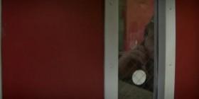 Living with Yourself S01E06 WEBRip X264-PHENOMENAL [eztv]