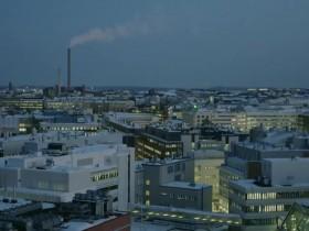 Bullets S01E01 SUBBED 480p x264-mSD [eztv]