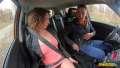 FakeDrivingSchool 22 03 27 Julia North XXX 720p MP4-XXX