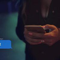 BlackedRaw.18.01.18.Daisy.Stone.Is.It.Cheating.XXX.720p.HEVC.x265.PRT[XvX]