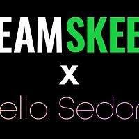 TeamSkeetXStellaSedona.22.08.24.Stella.Sedona.All.The.Right.Places.XXX.720p.WEB.x264-└╡GalaXXXy╞┘