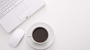 [ FreeCourseWeb ] Udemy - End to End Java Project Development Using Spring Boot (Updated 7-2019)