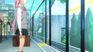 Magia Record - Puella Magi Madoka Magica Gaiden (Season 1) [1080p][HEVC x265 10bit][Eng-Subs][Judas]