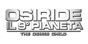 Osiride Il 9 Pianeta 2016 iTALiAN BDRiP XviD PRiME MT