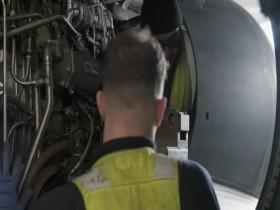 Plane Reclaimers S01E09 480p x264-mSD [eztv]
