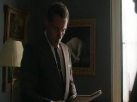 The Pale Horse S01E01 iNTERNAL 480p x264-mSD [eztv]