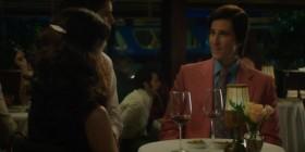 American Woman S01E05 WEBRip x264 ettv PBS eztv