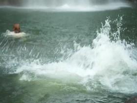 Worlds Toughest Race Eco-Challenge Fiji S01E10 480p x264-mSD [eztv]