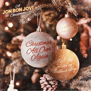 Jon.Bon.Jovi-2020.A.Jon.Bon.Jovi.Christmas(EP)[FLAC]eNJoY-iT