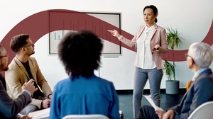 Lynda - Inclusive Tech: The Case for Inclusive Leadership