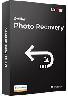 Stellar Photo Recovery v9.0.0.1 + Crack ~ [FLRV]