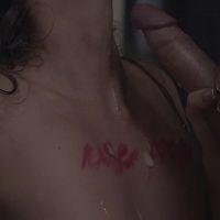 FrolicMe.21.10.30.Sybil.Sinful.Pleasure.XXX.1080p.HEVC.x265.PRT[XvX]