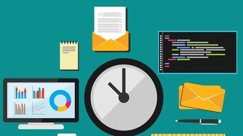 FreeCourseWeb Udemy Application of Project Management in New Product Development