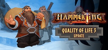 Hammerting v1 1 19 0