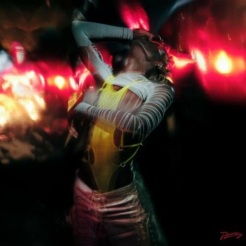 Josh Caffe Meine Lederjeans 2023 Mp3 320kbps PMEDIA